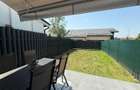 Vila 5 Camere | Pipera | Gradina 40 mp | 2 locuri parcare - 9