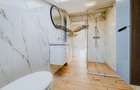 Apartament modern cu 2 camere|50 m2|semidecomandat|Europa/Ionesco - 15