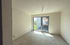 Apartament 2 camere | 72.28m² | Între Lacuri, str. Dionisie Roman | Dezvoltator - 6