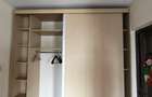 Colentina , Bd Lacul Tei , Str Berechet - 14