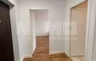 Apartament cu 2 Camere de Vanzare Et.2 I Suceava/Sf.Ilie I 80.000 - 4