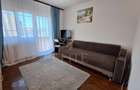 Apartament 3 camere în zona STRAZII TARNAVELOR - 5