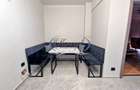 Apartament modern cu gradina si parcare, strada Frunzisului - 9