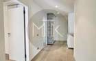 Duplex 142MP I  I Mobilat Modern &2locuri de parcare I Gradina proprie - 14