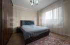 Apartament 2 camere, 58.60 mp, Aleea Domenii, Bucium - 5