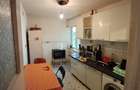 OCAZIE- Tomis Nord-apartament 4 camere - 3