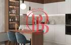 Apartament 3 camere Titan Th. Pallady-Sector 3-Metrou Teclu - 7