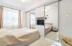 3 camere tineretului militari residence - 2