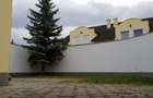 Vila centrala în Sibiu - direct de la proprietar - 10