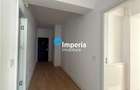 Apartament 3 camere cu gradina proprie,boxa si parcare – Complex Soleia, Valea L - 6