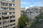 Cismigiu apt 2 camere renovat, mobilat, balcon, centrala proprie, lista U3 - 21