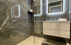 Apartament 2 camere - 63mp util + 40 mp gradina/terasa- Lebada Lake Residence - 6