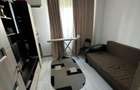 Apartament 4 camere Dristor - 3