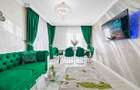Lux autentic în Avantgarden 3 faza 4  2 camere premium - 1