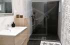 Apartament 2 camere in vila, Europa, terasa 20mp, parcare, prima inchiririere - 6