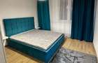 Apartament 3 Camere,Tineretului,Piata Norilor,DECOMANDAT,Amenajat,Liber - 5