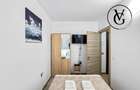 Apartament 3 camere si 2 bai - Alezzi Beach Resort - 9