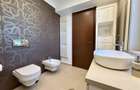 Penthouse 3 Rooms fully renovated  Nordului-Herastrau  Open View - 13