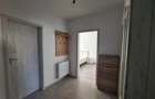 Apartament modern 2 camere-Ghimbav-54mp - 6