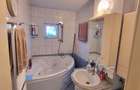 Apartament 3 camere, foarte spațios, et.2/8, zona Steaua, la cheie! - 11