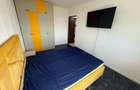 Apartament 2 camere Crangasi vedere Lacul Morii - 4
