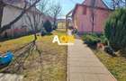 Casa 4 camere + anexe, 2084 mp teren, Totoi, la 10 km de Alba Iulia - 5