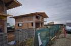 OPORTUNITATE - Casă tip Alpesiana în Tarlungeni - Construcție nouă - 4