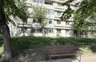 Apartament de vânzare cu 4 camere in Tomis Nord, Vedere parc, etaj 1 - 22