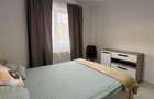 Apartament cu doua camere, Coresi Tractorul, Brasov - 12
