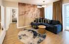 SUPERB/PIPERA/DISPONIBIL IMEDIAT/ZONA ROND OMV - 2
