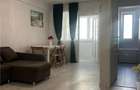 Apartament 2 camere, 54 mp, et.1, 2024, Pepinierii - 2