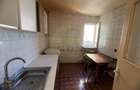 Apartament 4 camere, 76.55 mp, Calea București, zona Rotonda - 8