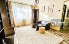Apartament cu trei camere situat in zona Podu Ros - Cantemir - 1