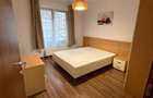 Apartament 2 camere Grozavesti | Onix Residence | Regie - 4