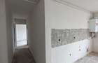 EXCLUSIVITATE! Apartament 3 camere/parcare/zona Somesului - 9