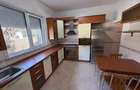 Vila Moderna Pipera De Inchiriat Gradina Privata&Acces Scolii Private - 10