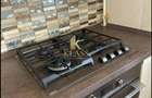 închiriere apartament 2 camere Bucurestii Noi - 10
