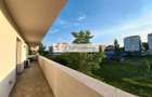 Baneasa | Petrom City | Bloc 2017 | Parcare - 8