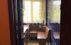 Apartament 2 camere | Etaj 3 | Loc de parcare - 7