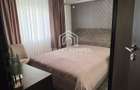 Metrou Costin Georgian - Apartament 4 Camere - Comision 0% - 7