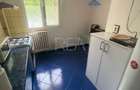 3 camere, decomandat, P/4, 66mp-Drumul Taberei, Romancierilor - 5