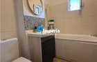 Apartament 2 camere de vanzare Canta Pacurari - 6