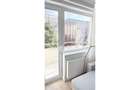 REA1027367 Apartament 2 Camere I Compozitorilor I Floreasca I Renovat 2025 - 2