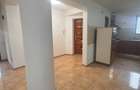 Faleza Nord – apartament în vilă | 3 camere | 98 mp utili | parter - 7