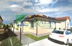 0% Comision. 1/2 duplex, zid dublu, doar Parter, acoperis tigla - 3