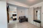 Apartament 2 camere de vânzare Mamaia Nord – Distrikt Residence - 2