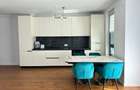 Apartament 2 camere, 55 mp, de lux, PARK LAKE imobil 2023 - 7