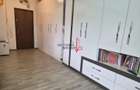 2 camere, et.7, bl.1982, 54mp, renovat, mobilat, Basarabia Diham - 6