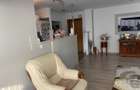 Apartament 3 camere Trocadero - 4