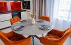Apartament insorit cu  3 Camere in zona Padurii Baneasa - 9